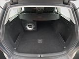 Volkswagen Passat (2013) 1.6 TDI, Navi, Tempomat - náhled 14