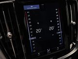 Volvo V60 T4 R-DESIGN AUT - náhled 43