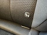 Škoda Fabia 1,0 TSi DPH 60t km  Matrix LED - náhled 33