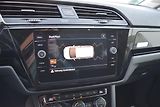 Volkswagen Touran (2018) 1.4TSI 110kw COMFORTLINE 7MÍST - náhled 27