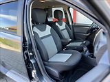 Dacia Duster 1,6 SCe / LPG / KLIMA /1.maj - náhled 18
