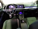 Volkswagen Golf 2.0TDI DSG 110kW ACTIVE DPH TZ - náhled 2