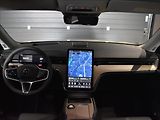 Volvo EX90 TWIN PREFORMANCE Ultra - náhled 16