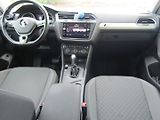 Volkswagen Tiguan (2017) 1.4 TSI 110kW DSG R-Line - náhled 15