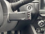Renault Captur (2023) 1.0 TCe,67kW,Intens,1.Maj,ČR - náhled 13