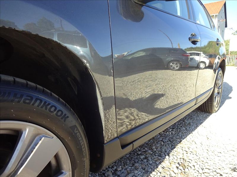 Peugeot 2008 1,2i 61kW - fotka 13 z 55