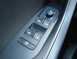 Škoda Kodiaq (2023) Ambition 2.0 TDI - náhled 18