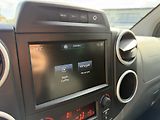 Peugeot Partner Automat, ČR - náhled 13