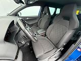 Škoda Karoq (2024) 2.0 TSI 140kW DSG 4x4 SportLin - náhled 6