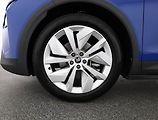 Škoda Elroq (2025) Essence 60 (63 kWh), SoH 99% - náhled 17