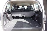 Toyota Land Cruiser 2.8 D-4D Executive Family 7mís - náhled 16