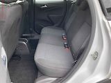 Opel Crossland X (2020) 1.2 T, AC, tempo, park.asist - náhled 10