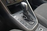 Volkswagen Polo 1.0 TSI DSG CarPlay - náhled 28