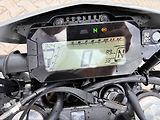 Honda CRF 300L 20kW ABS,JAKO NOVÝ,1.MAJITEL - náhled 8