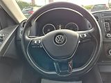 Volkswagen Tiguan 2.0TDi 130kW 4x4, DSG,webasto, - náhled 13