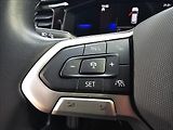 Volkswagen Taigo 1,0 TSi 70KW Life NAVI STK DPH - náhled 16