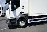 Renault Trucks D (2020) 16 / 250 / ACC / EURO 6 / KONT - náhled 18