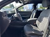 Hyundai Tucson GO CZECH PLUS SLEEP EDITION! - náhled 16