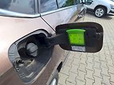 Škoda Kamiq (2020) 1.0 TSI / 85 kW / 7DSG / Style - náhled 29