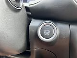 Hyundai Kona 1.6T-GDi 146kw PŮVOD ČR odpDPH - náhled 20