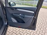 Volkswagen Sharan (2016) 2,0TDi NAVI  DSG  BEZ KOROZE ! - náhled 19