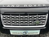 Land Rover Freelander 2.2TD4 160PS 4x4 136TKM SPORT! - náhled 74
