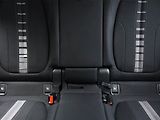 BMW X1 (2015) xDrive25d, 4X4, Automat - náhled 8