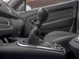 Renault Scénic (2014) 1.5DCI 81KW – NAVIGACE - náhled 27