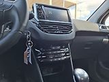 Peugeot 2008 1,2 PT 130k M6 2.MAJ - náhled 17