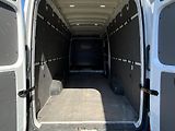 Volkswagen Crafter 2,0 TDI 130 kW FWD 6G - náhled 25