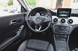 Mercedes-Benz CLA (2017) 220d 130kW AT / Bi-XENON - náhled 22