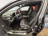 Toyota C-HR 2,0 Plug-in Hybrid Style - náhled 23