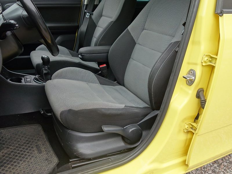 Škoda Fabia (2014) 1.2TSI 77kW -NOVÉ V ČR-DPH - fotka 18 z 40