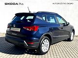 Seat Arona (2022) 1,0 TSi 81kW Style DSG7 - náhled 1