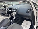 Seat Altea 1.6TDi 105PS XXL ECOMOTIVE TOP - náhled 150