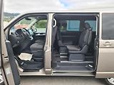 Volkswagen Multivan (2016) T6 2.0 TDi 110-KW NAVI OLOMOUC - náhled 44
