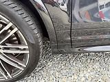 Porsche Cayenne 3.0TDI V6 265PS 4x4 GTS PAKET! - náhled 22