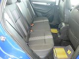 Škoda Karoq (2018) 1,6TDI*PARK.S**ALU***VYHŘ.SED. - náhled 22