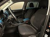 Škoda Kodiaq (2021) Ambition 4x4 2.0 TDI 110KW DSG - náhled 11
