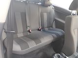 Volkswagen Polo 1.4TDI,volat-608081843 - náhled 15
