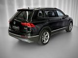 Volkswagen Tiguan Allspace 2.0 TDI 140KW DSG 4MOTION, DYN - náhled 6