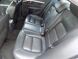 Volvo S80 (2008) 2.4d/Bi-xenon/NAVI/Kůže/ - náhled 12