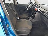Citroën C3 (2012) 1.4 i, ČR,1.maj, Serv.kniha - náhled 9