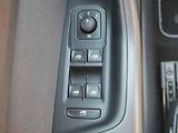 Volkswagen Passat (2019) 2.0TDi, DSG, LED, navi - náhled 13