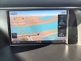 Audi A4 2,0 TDI,S-line,navi,výhřev,xen - náhled 26