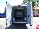 Fiat Ducato 2,2 132kW L2H4 1.maj.,MAXI,DPH - náhled 18