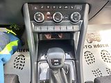 Škoda Kodiaq (2021) 2.0TDi 110kW 4x4 DSG ČR DPH - náhled 20
