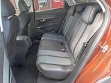 Peugeot 3008 (2018) ČR 1.6HDI 88KW – NAVIGACE - náhled 42