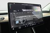 Tesla Model 3 (2020) Std Range Plus 52kWh, SoH 84% - náhled 15