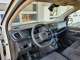 Peugeot Expert (2026) FG L2 2.2 BHDi 150k M6 - náhled 12
